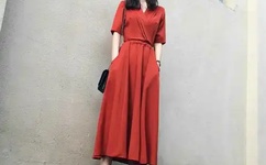 王者荣耀女英雄去掉所有内无2021无遮挡